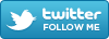 Follow me on Twitter