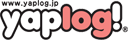 すみほの…。